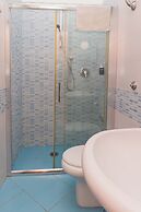 Fabiola Guest House