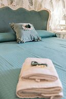 Fabiola Guest House
