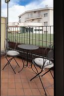 Fabiola Guest House
