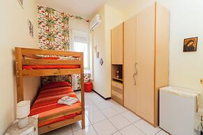 Fabiola Guest House