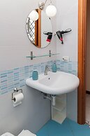 Fabiola Guest House