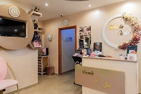 Fabiola Guest House