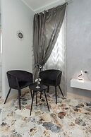 Fabiola Guest House