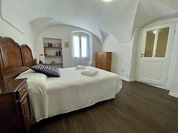 Ancient House by Wonderful Italy
