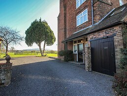 The Mill House