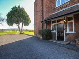 The Mill House