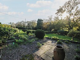 The Mill House