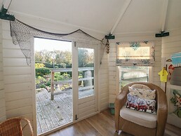 The Mill House