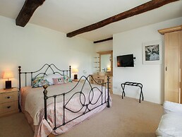 The Mill House