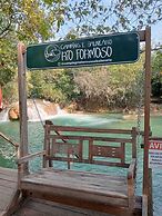 Camping Rio Formoso LTDA