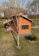 Camping Rio Formoso LTDA