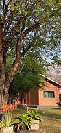 Camping Rio Formoso LTDA