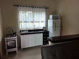 Camping Rio Formoso LTDA