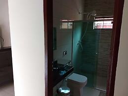 Camping Rio Formoso LTDA