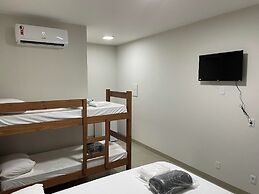 Camping Rio Formoso LTDA