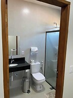 Camping Rio Formoso LTDA