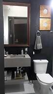 Pousada Flor de Lis Homestay