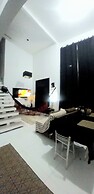 Pousada Flor de Lis Homestay