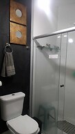 Pousada Flor de Lis Homestay