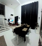 Pousada Flor de Lis Homestay