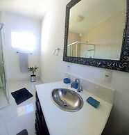 Pousada Flor de Lis Homestay