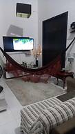Pousada Flor de Lis Homestay