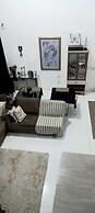 Pousada Flor de Lis Homestay