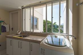 Apto Pet Friendly com 3 Su tes e Vista Para o Mar