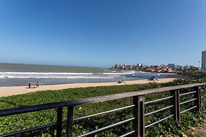 Apto Pet Friendly com 3 Su tes e Vista Para o Mar