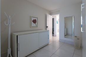 Apto Pet Friendly com 3 Su tes e Vista Para o Mar