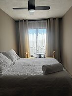 CASA UMBRAL -Plaza Principal-