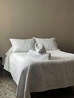 CASA UMBRAL -Plaza Principal-