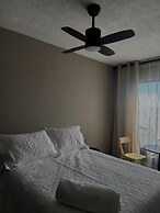 CASA UMBRAL -Plaza Principal-