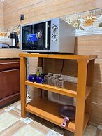 ZonaVille Appartement Meuble