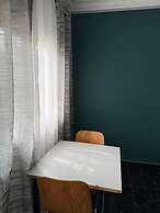 ZonaVille Appartement Meuble