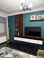 ZonaVille Appartement Meuble