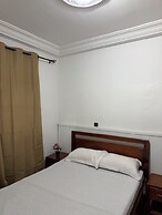 ZonaVille Appartement Meuble