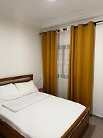 ZonaVille Appartement Meuble