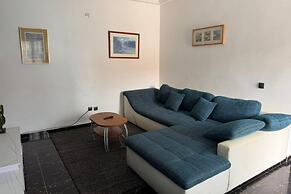 ZonaVille Appartement Meuble