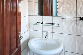 ZonaVille Appartement Meuble