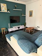ZonaVille Appartement Meuble