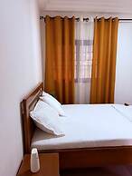 ZonaVille Appartement Meuble