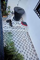 ZonaVille Appartement Meuble