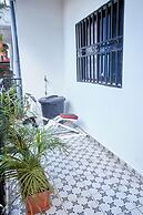 ZonaVille Appartement Meuble