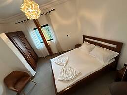 ZonaVille Appartement Meuble