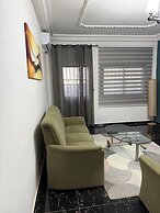 ZonaVille Appartement Meuble