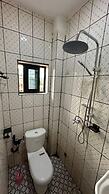ZonaVille Appartement Meuble