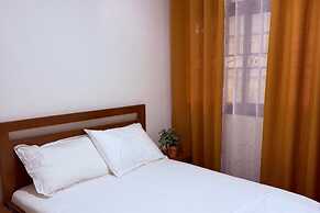 ZonaVille Appartement Meuble