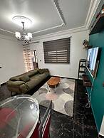 ZonaVille Appartement Meuble