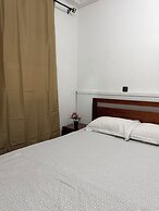 ZonaVille Appartement Meuble